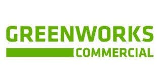 Greenworks Commercial 82V