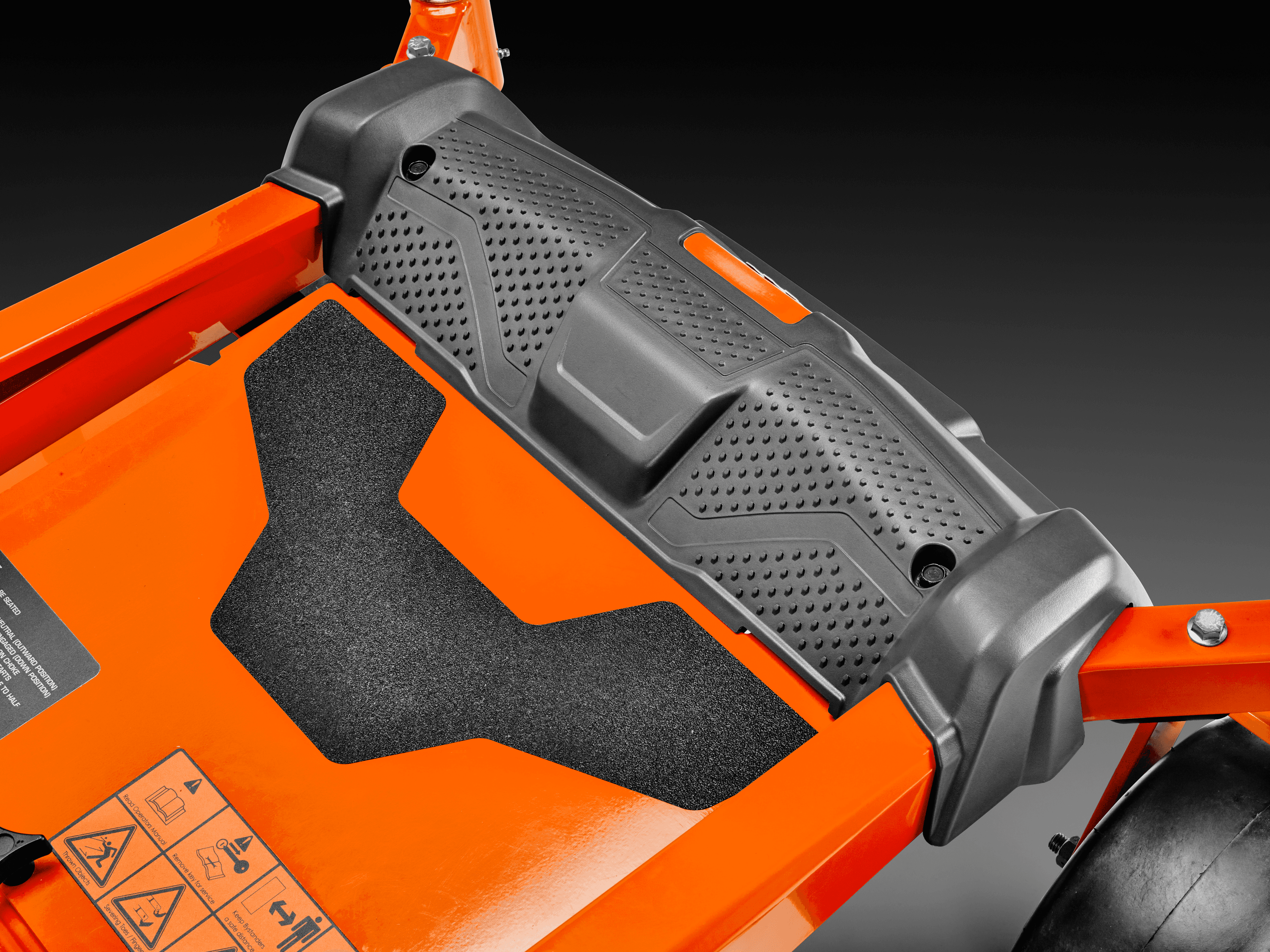Z572XS image 1