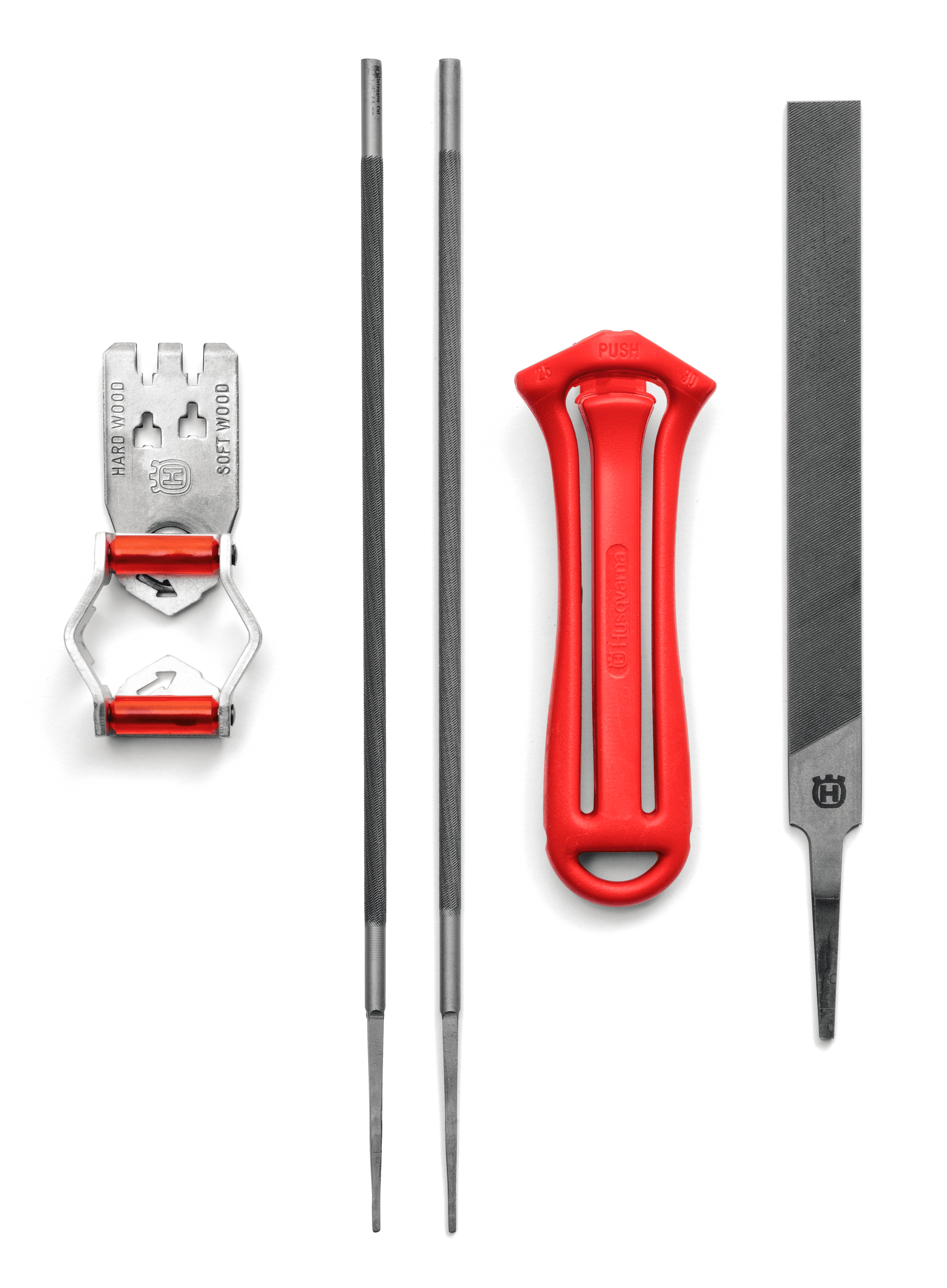 Filing Kit image 0