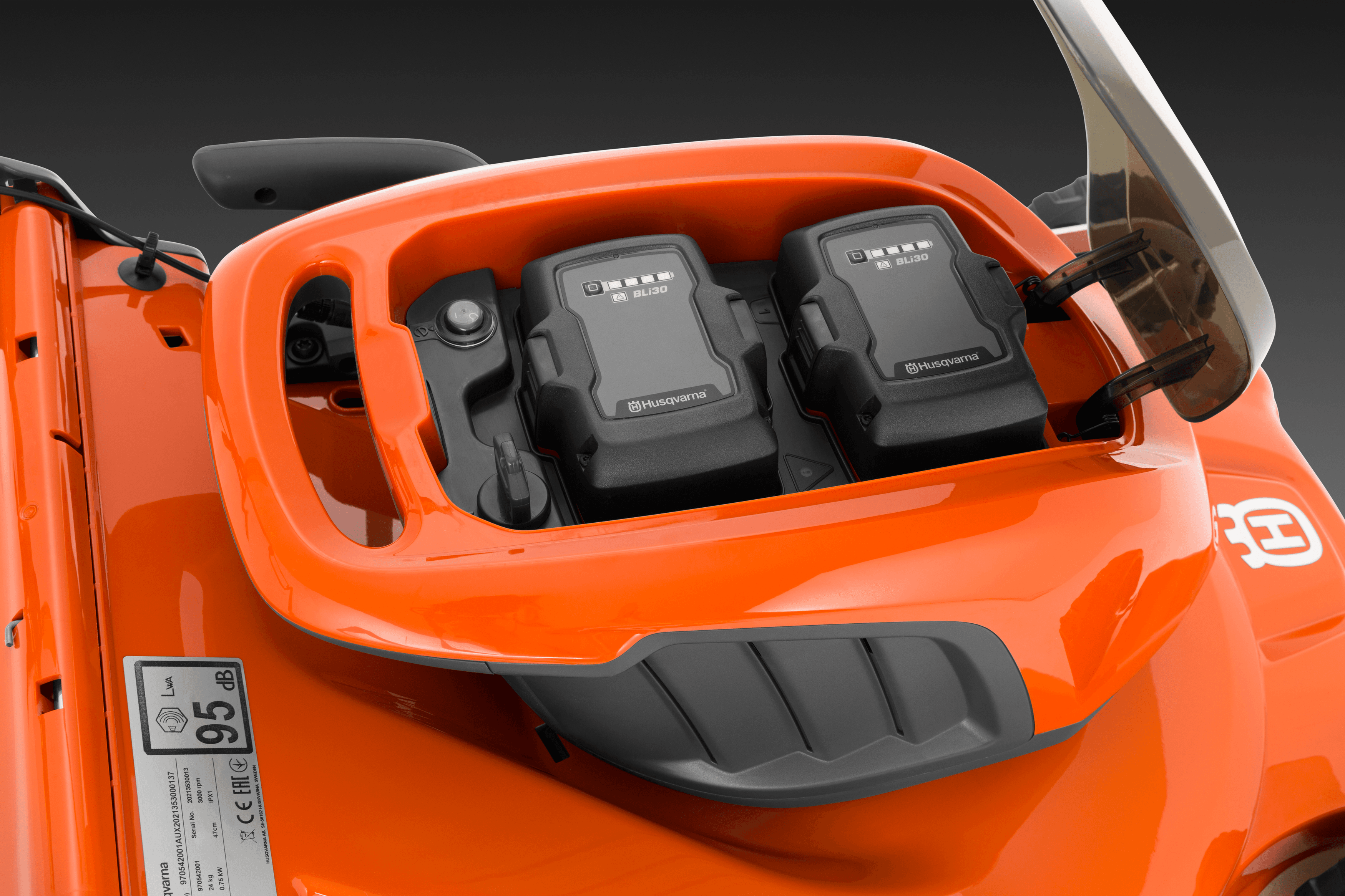 LC 247i image 3