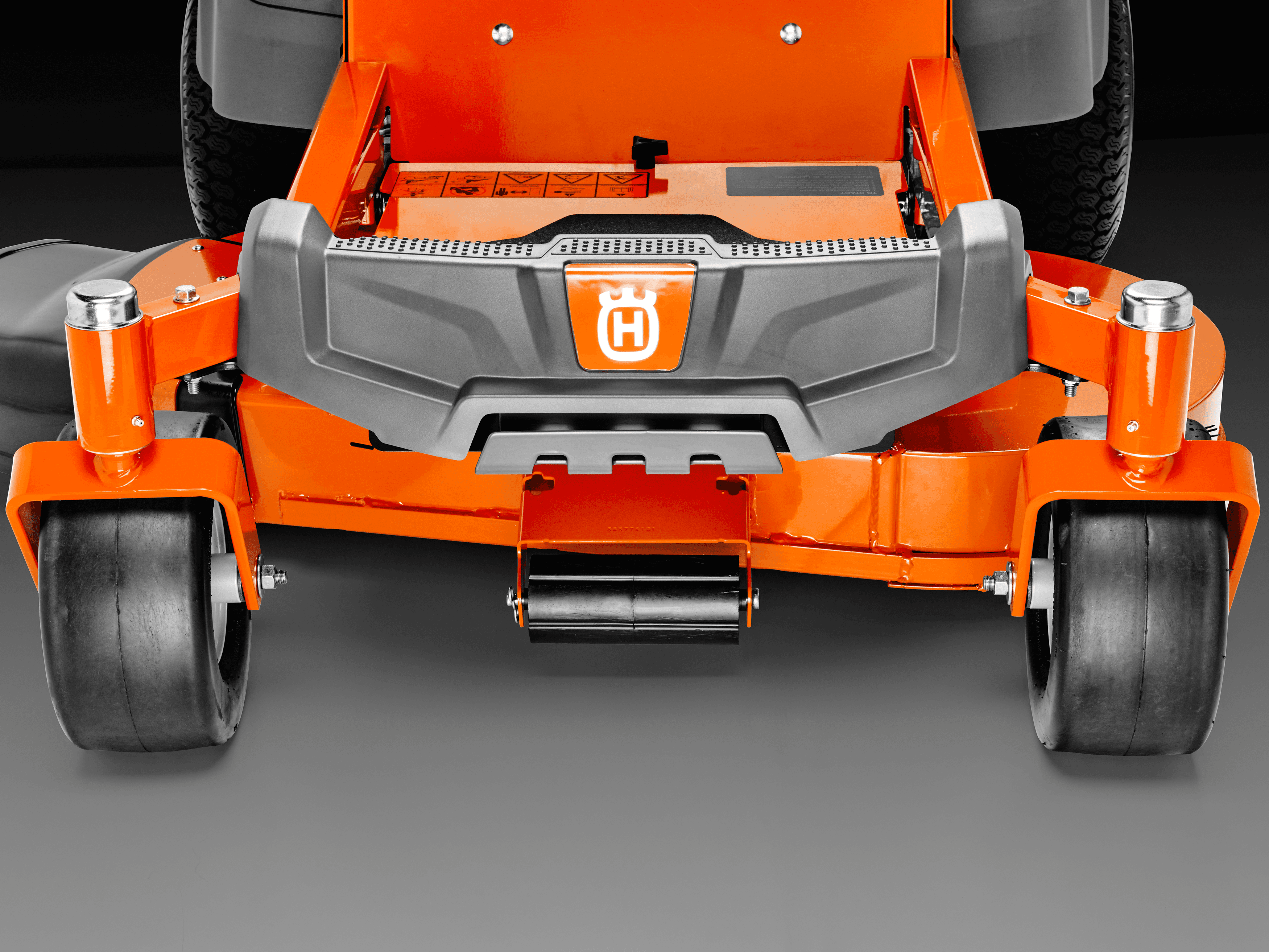 Z572XS image 2