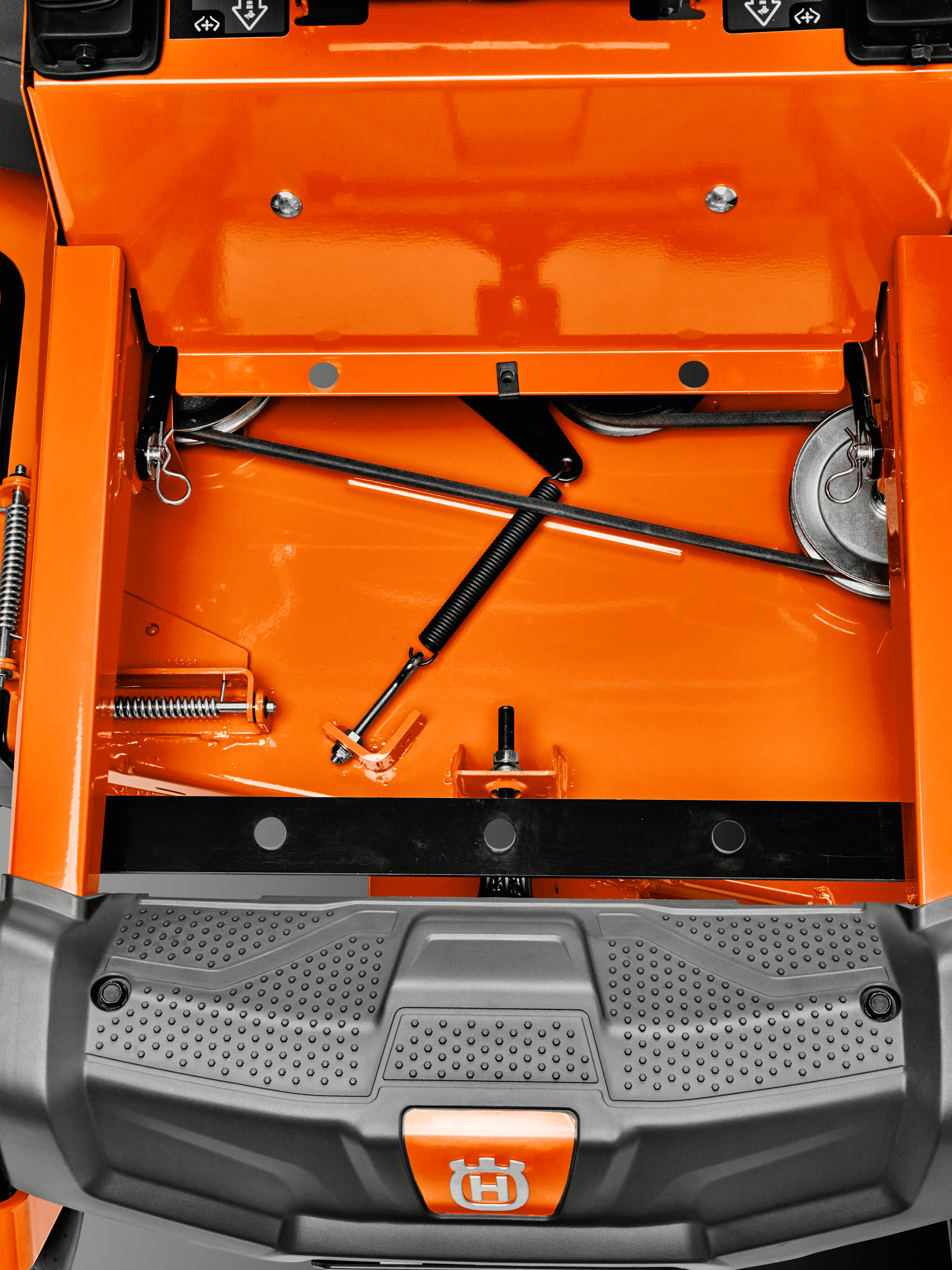Z572XS image 3