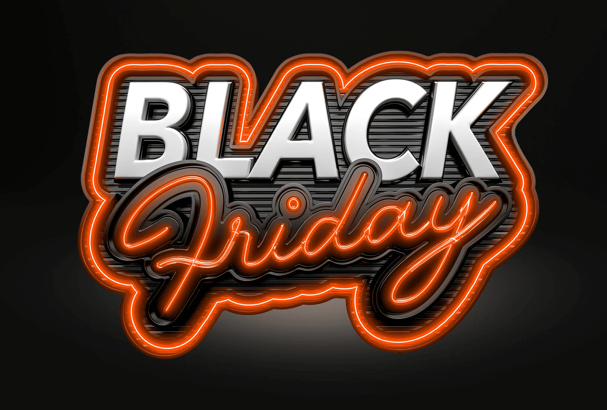 man holding polesaw whilst cutting tree